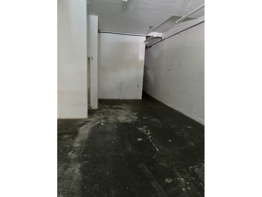 Imagem 3 do Leilão de Loja - Campos Elíseos - São Paulo/SP