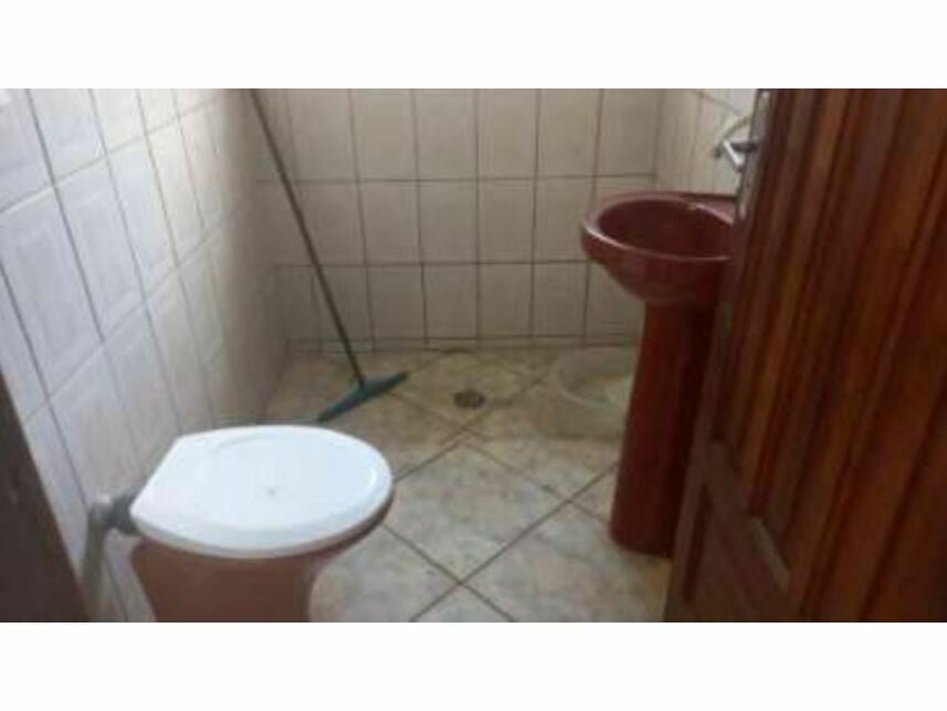 Imagem 10 do Leilão de Casas - Taboão - São Roque/SP