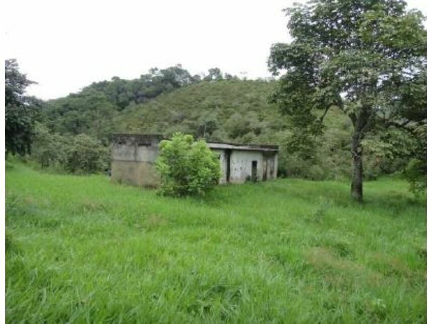 Imagem 16 do Imóvel a venda - Área Rural - Vargem Grande - Silva Jardim/RJ