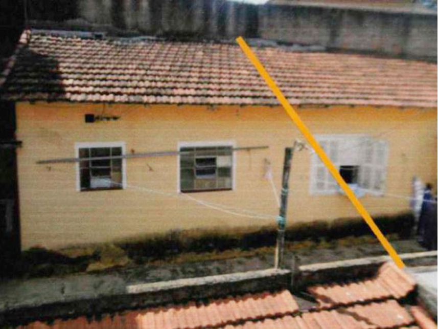 Imagem 22 do Leilão de Casas - Vila Guarani - São Paulo/SP