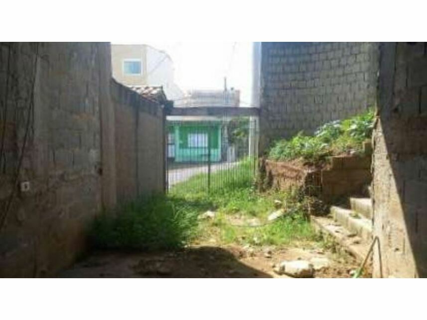 Imagem 15 do Leilão de Casas - Taboão - São Roque/SP