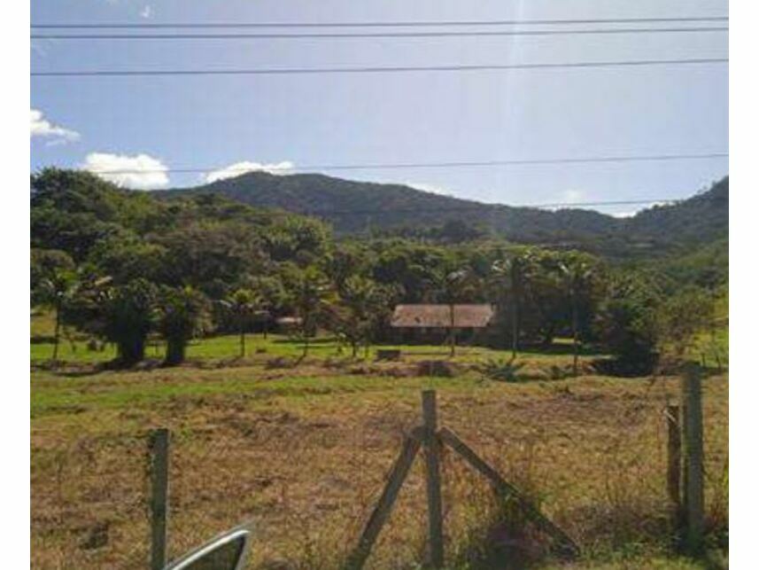Imagem 19 do Imóvel a venda - Área Rural - Zona Rural - Casimiro de Abreu/RJ