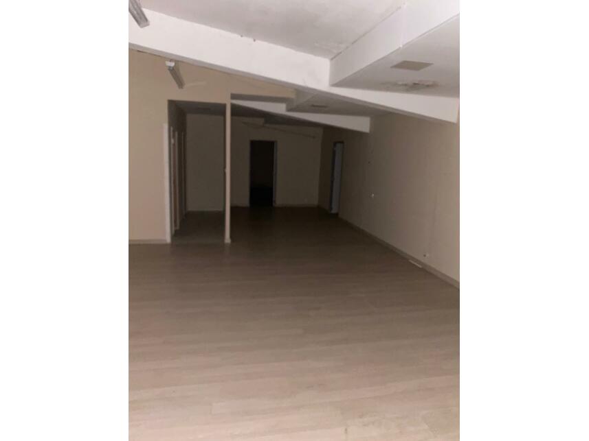 Imagem 8 do Leilão de Loja - Campos Elíseos - São Paulo/SP