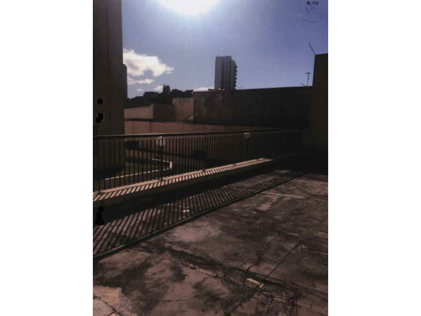 Imagem 3 do Leilão de Apartamento - Vila Matilde - São Paulo/SP