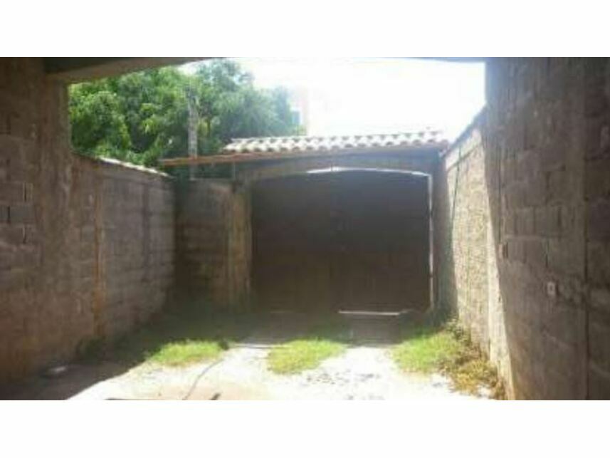 Imagem 20 do Leilão de Casas - Taboão - São Roque/SP
