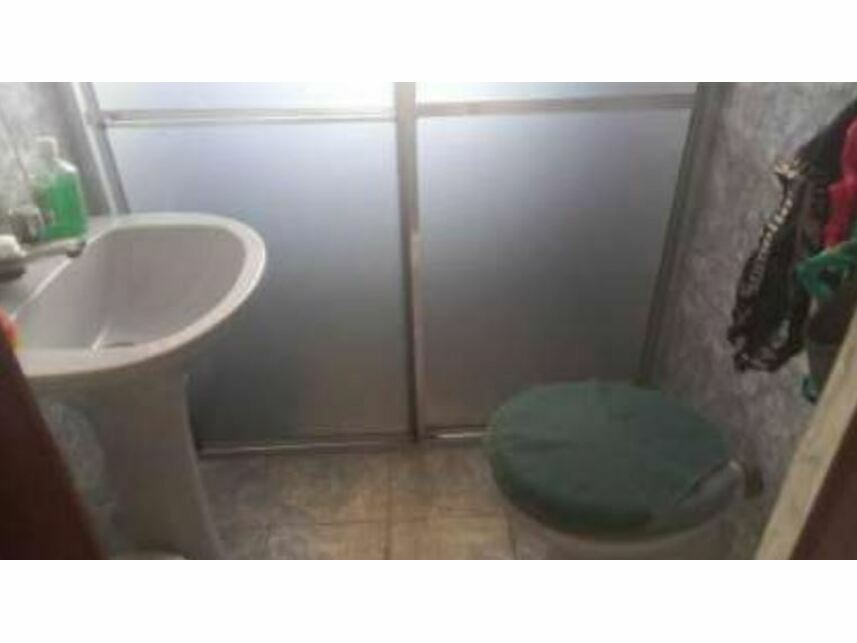 Imagem 4 do Leilão de Casas - Taboão - São Roque/SP