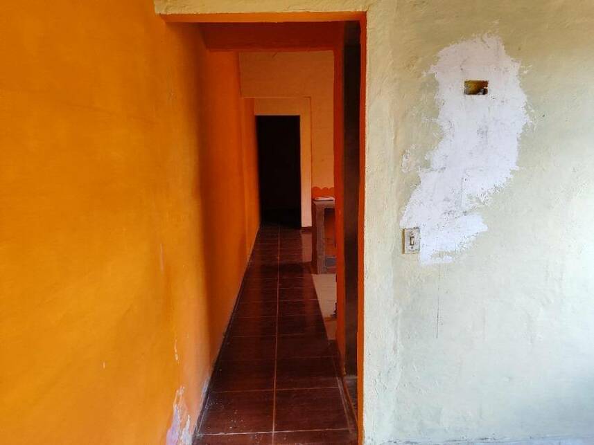 Imagem 6 do Leilão de Casa - Vila Incomager - Eldorado/SP