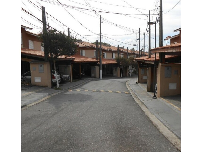 Imagem 3 do Leilão de Casa - Jaraguá - São Paulo/SP