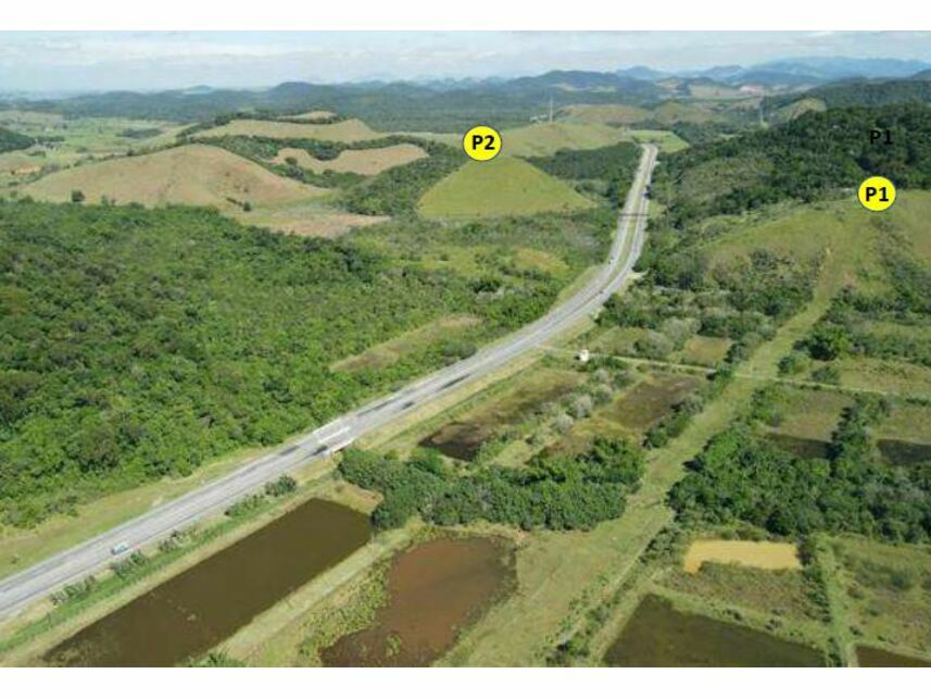 Imagem 29 do Imóvel a venda - Área Rural - Zona Rural - Casimiro de Abreu/RJ