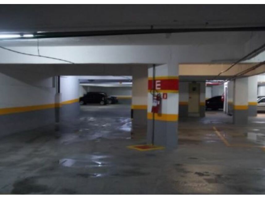 Imagem 7 do Leilão de Apartamento - Saúde - São Paulo/SP