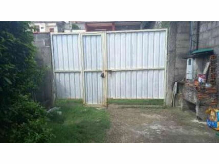 Imagem 7 do Leilão de Casas - Taboão - São Roque/SP