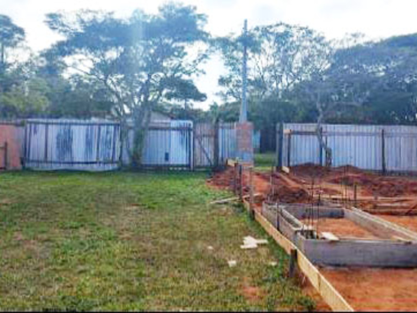 Imagem 4 do Leilão de Terreno - Santa Cristina Gleva Vi - Paranapanema/SP