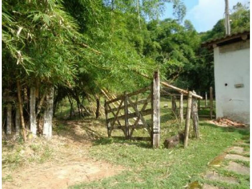 Imagem 6 do Imóvel a venda - Área Rural - Vargem Grande - Silva Jardim/RJ