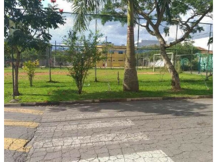 Imagem 4 do Leilão de Casa - Real Park Tietê Jundiapeba - Mogi das Cruzes/SP