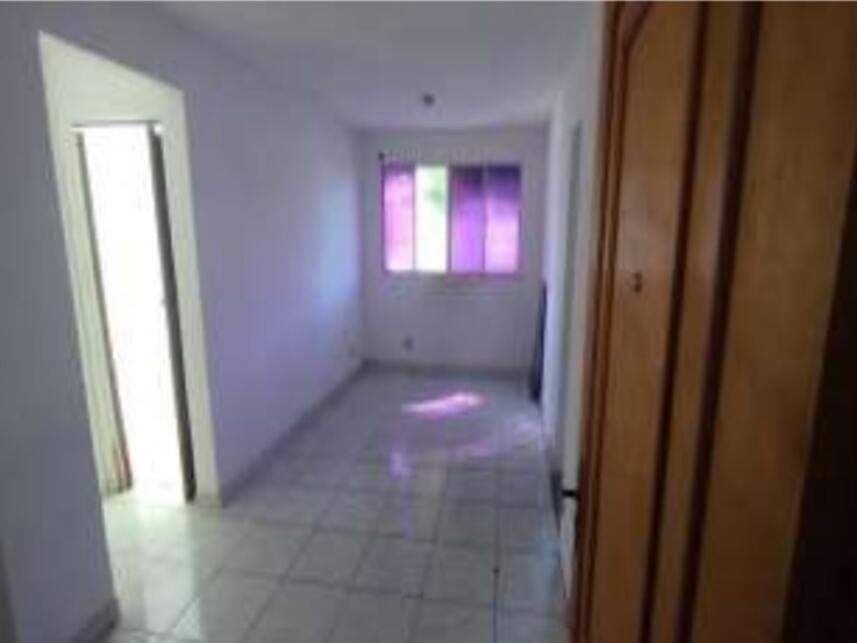 Imagem 8 do Leilão de Apartamento - Realengo - Rio de Janeiro/RJ