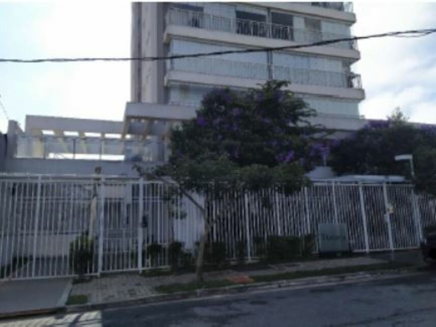 Imagem 2 do Leilão de Apartamento - Vila Água Funda - São Paulo/SP