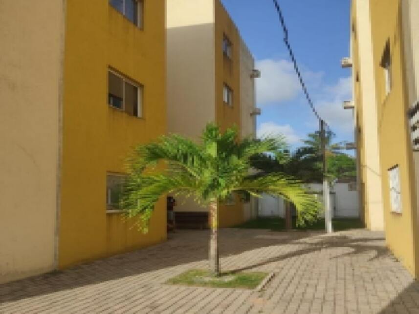 Imagem 2 do Leilão de Apartamento - Nova Esperança - Parnamirim/RN