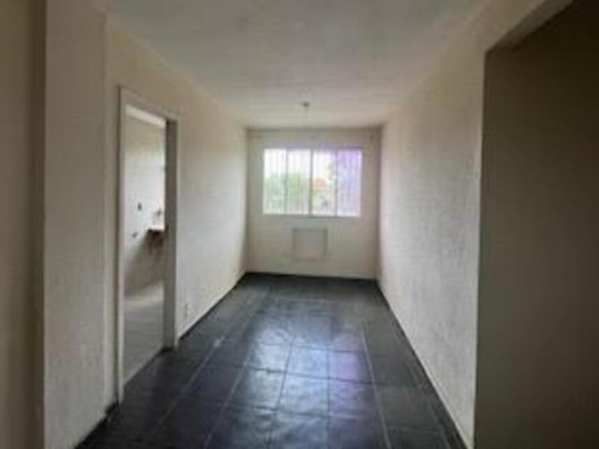 Imagem 13 do Leilão de Apartamento - Realengo - Rio de Janeiro/RJ