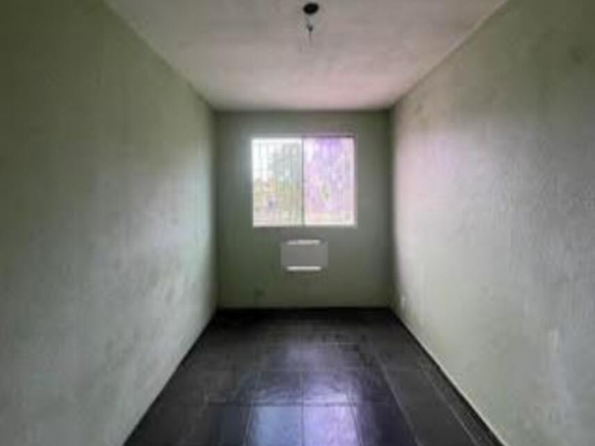 Imagem 11 do Leilão de Apartamento - Realengo - Rio de Janeiro/RJ