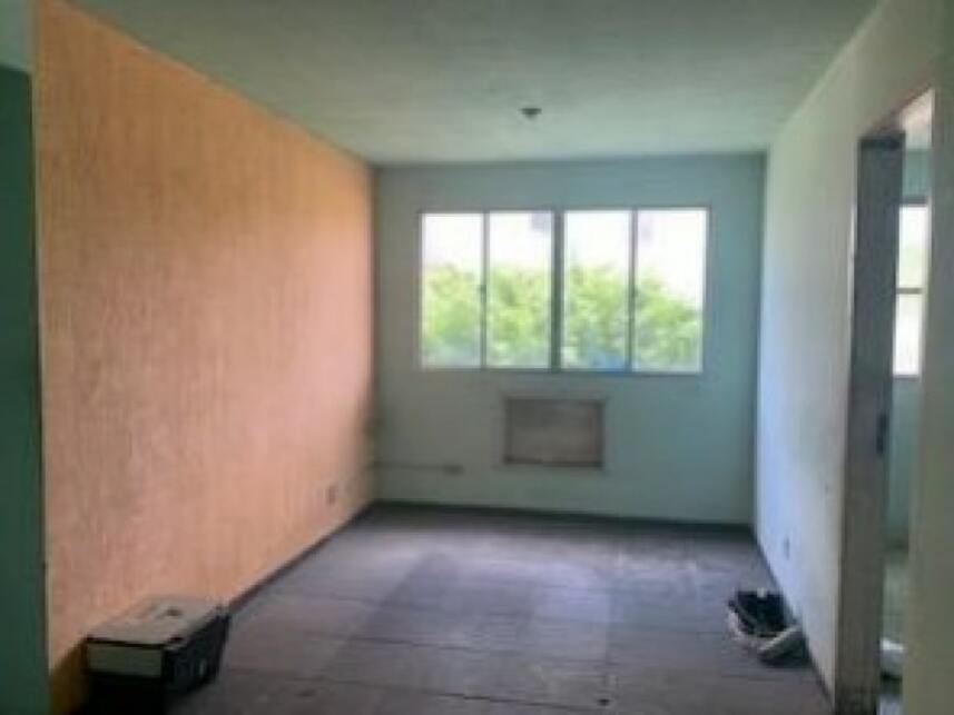 Imagem 8 do Leilão de Apartamento - Realengo - Rio de Janeiro/RJ