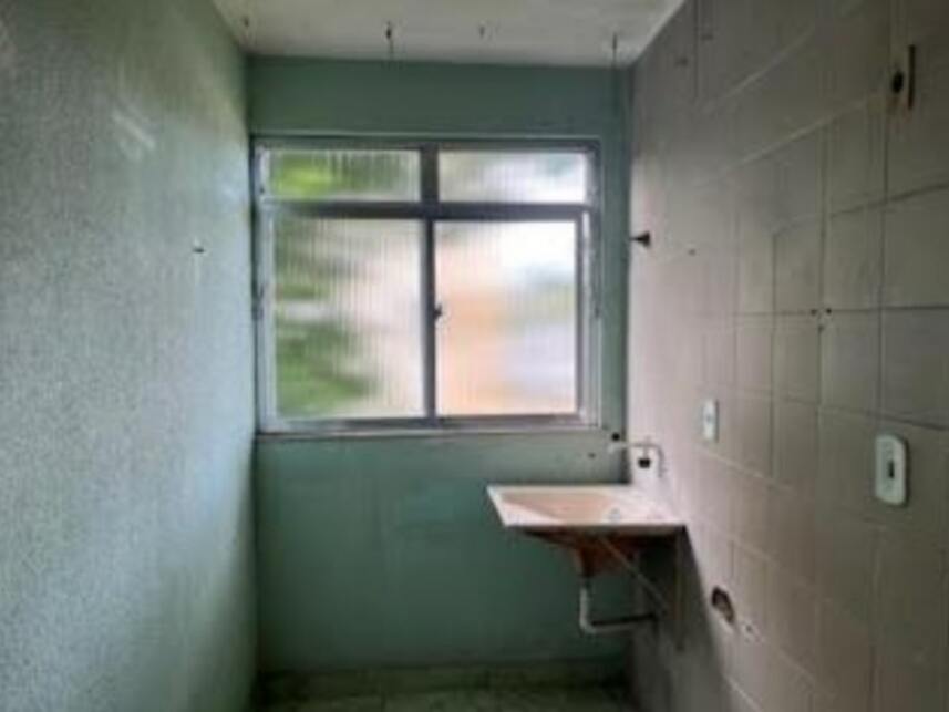 Imagem 10 do Leilão de Apartamento - Realengo - Rio de Janeiro/RJ