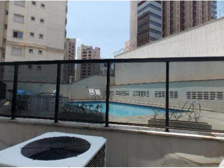 Imagem 15 do Leilão de Apartamento - Perdizes - São Paulo/SP