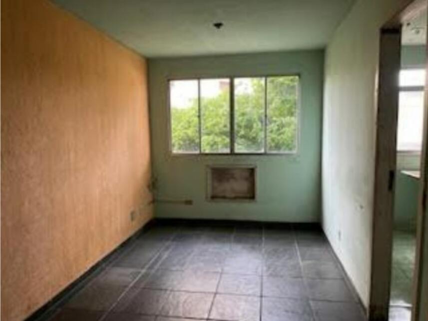 Imagem 14 do Leilão de Apartamento - Realengo - Rio de Janeiro/RJ