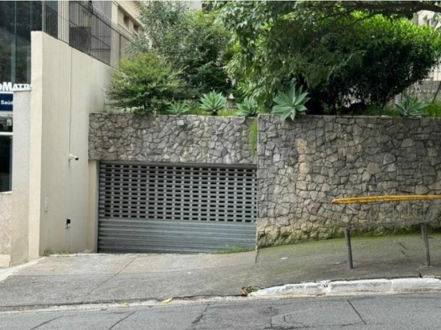 Imagem 4 do Leilão de Apartamento - Jardim Paulista - São Paulo/SP