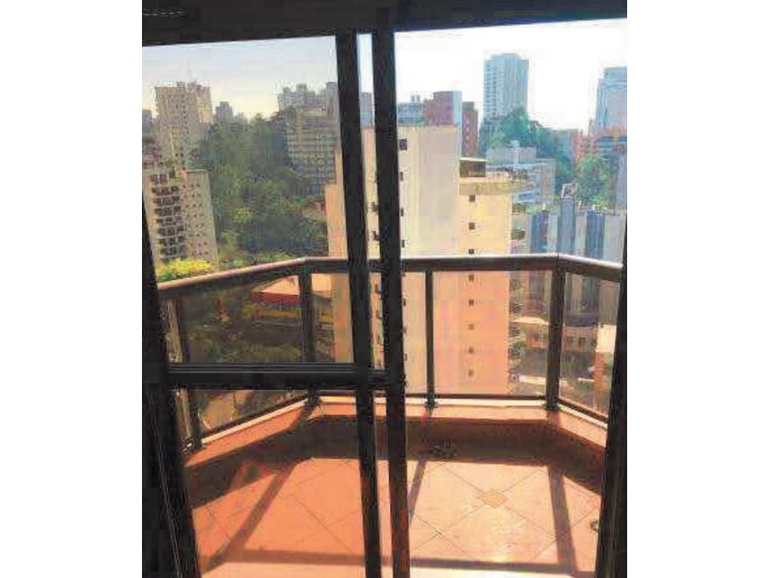 Imagem 19 do Leilão de Apartamento - Vila Andrade - São Paulo/SP