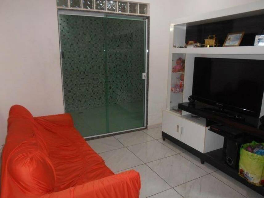Imagem 5 do Leilão de Apartamento - Nossa Senhora de Fátima - Nilópolis/RJ