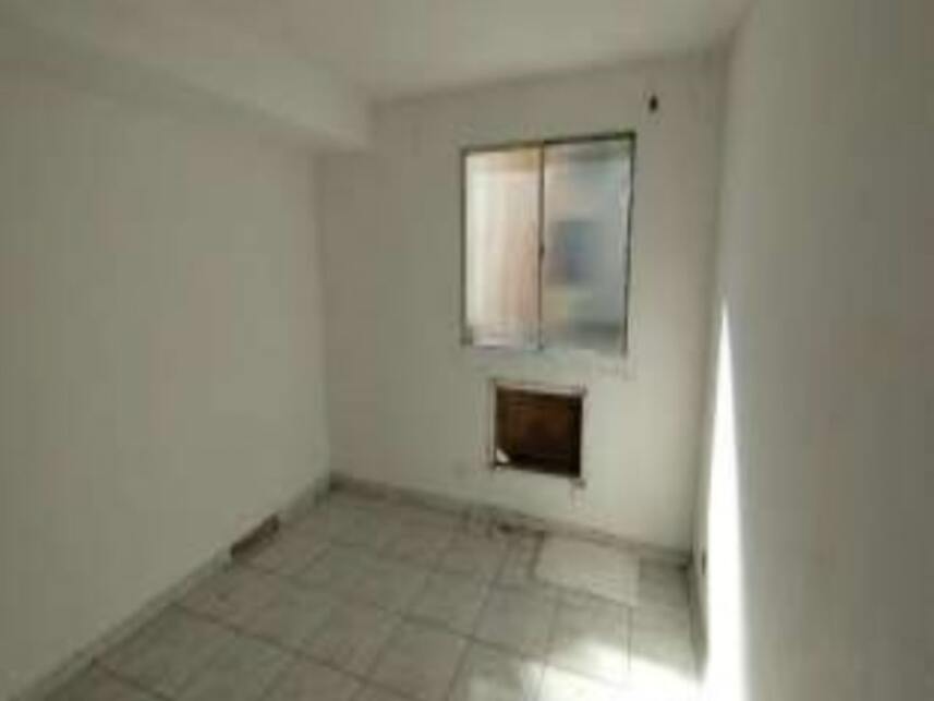 Imagem 6 do Leilão de Apartamento - Realengo - Rio de Janeiro/RJ
