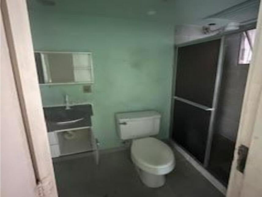 Imagem 12 do Leilão de Apartamento - Realengo - Rio de Janeiro/RJ