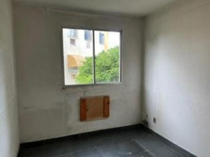 Imagem 13 do Leilão de Apartamento - Realengo - Rio de Janeiro/RJ
