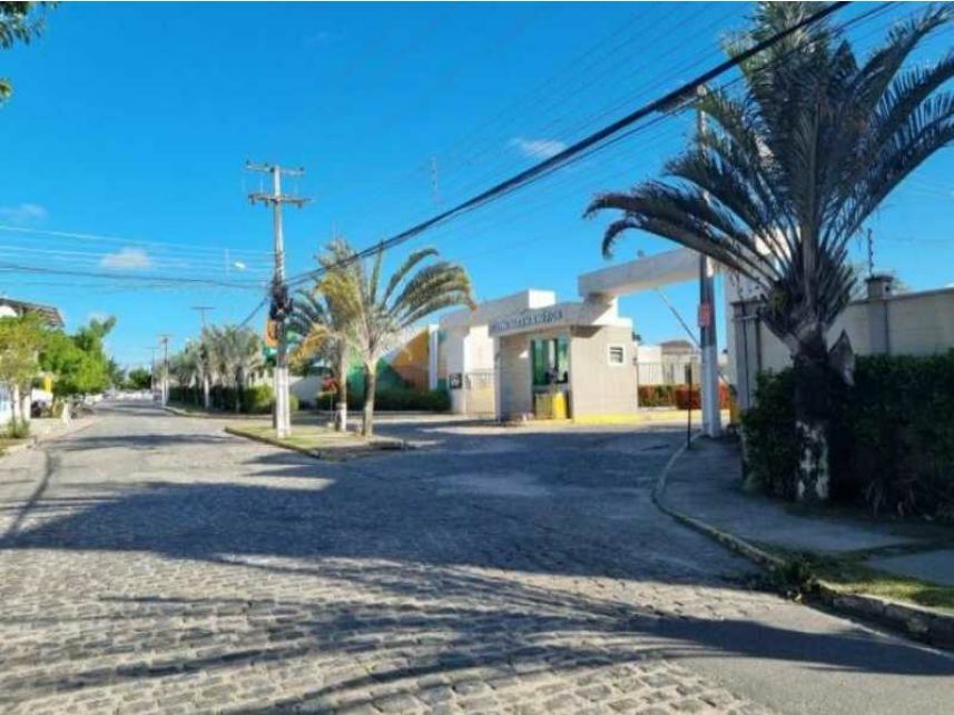 Imagem 4 do Leilão de Casa - Garagem Aeropporto - Tailândia/PA