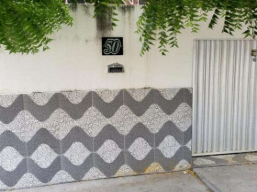 Imagem 2 do Leilão de Casa - Bela Vista - Patos/PB