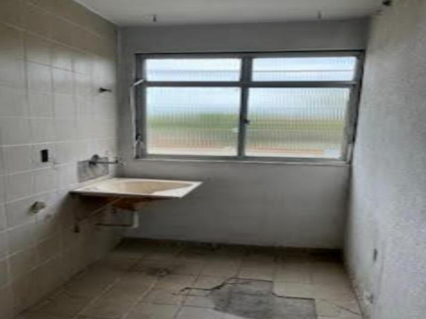 Imagem 8 do Leilão de Apartamento - Realengo - Rio de Janeiro/RJ