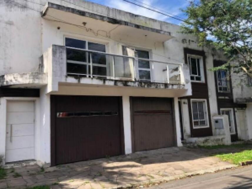 Imagem 2 do Leilão de Casa - Aberta dos Morros - Porto Alegre/RS