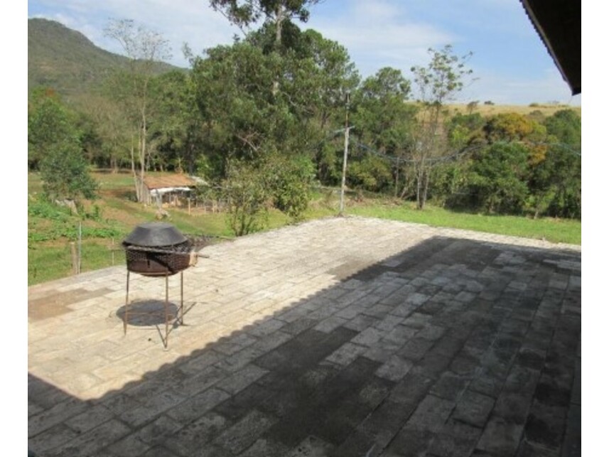 Imagem 29 do Leilão de Casa - Loteamento Jardim Solares - Atibaia/SP