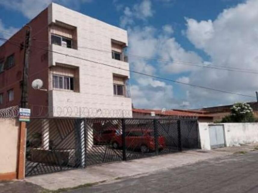 Imagem 3 do Leilão de Apartamento - Sabiaguaba - Fortaleza/CE