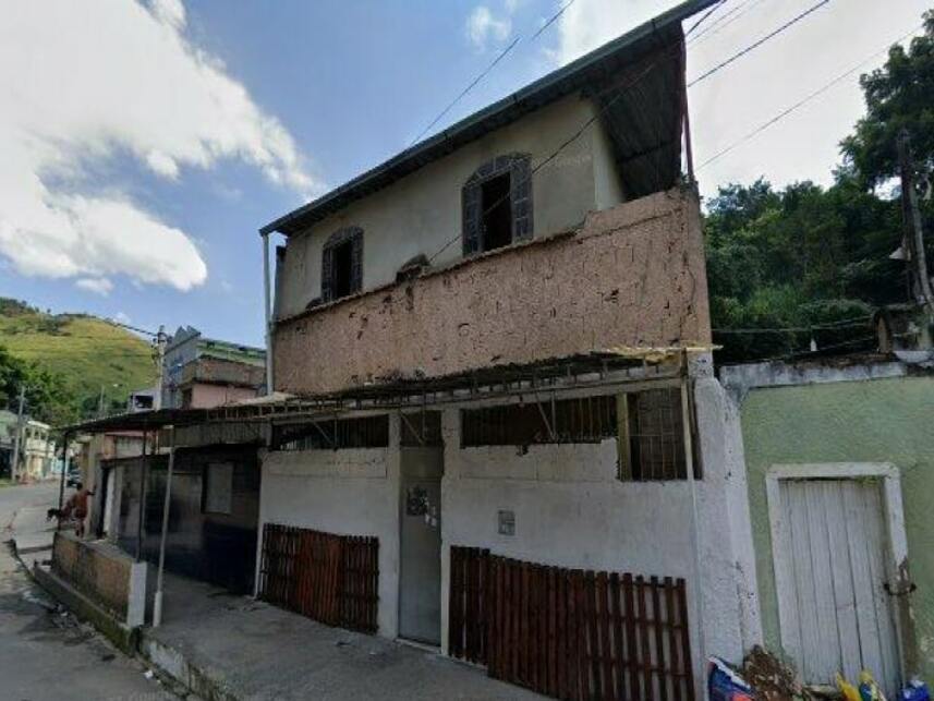 Imagem 2 do Leilão de Casa - Coréia - Mesquita/RJ