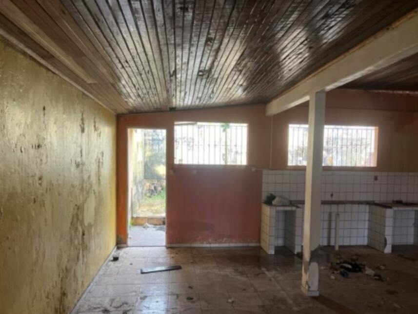 Imagem 4 do Leilão de Casa - Congós - Macapá/AP