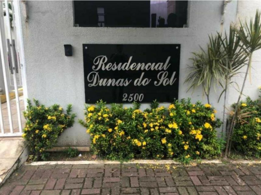 Imagem 2 do Leilão de Apartamento - Jardim Aracagy - São José de Ribamar/MA
