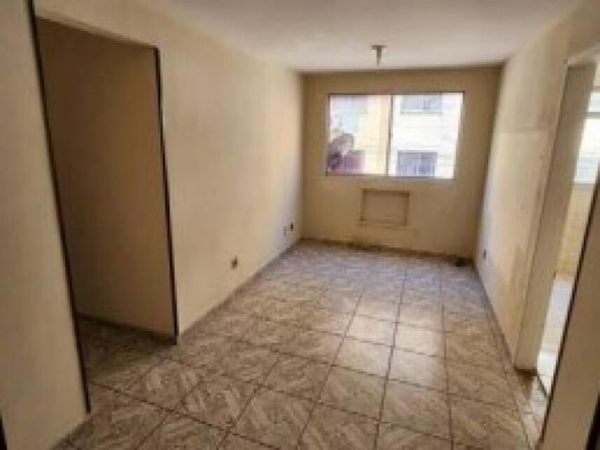 Imagem 5 do Leilão de Apartamento - Centro - Nilópolis/RJ