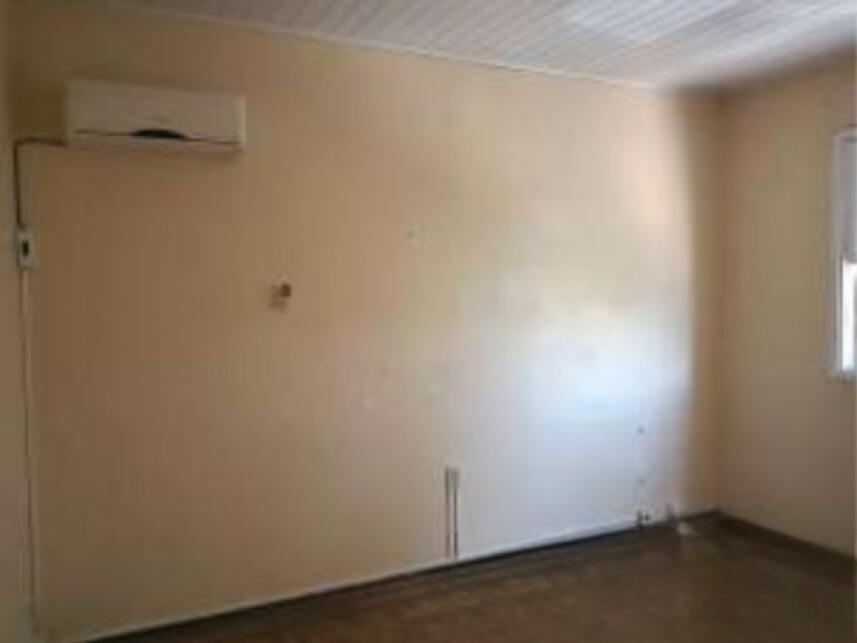 Imagem 3 do Leilão de Apartamento - Centro - Pelotas/RS