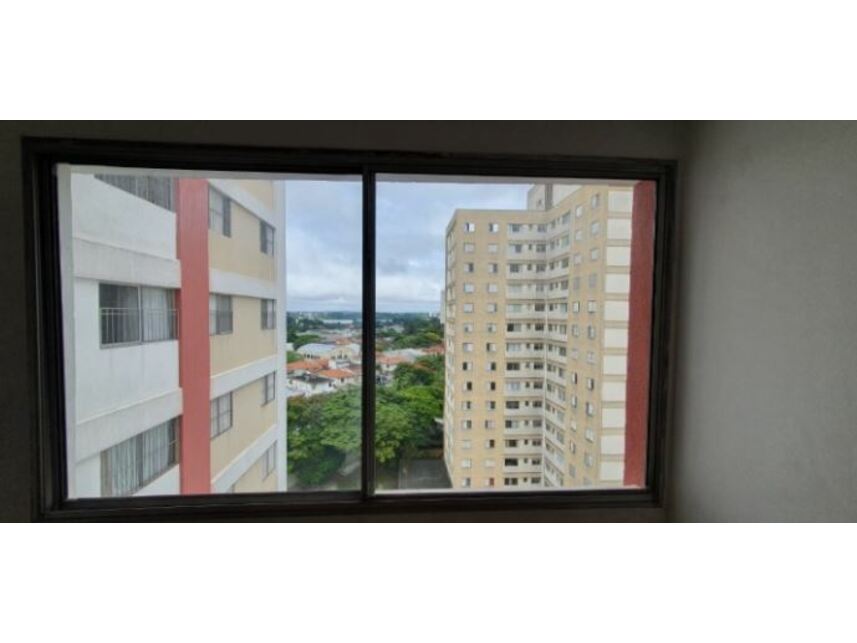 Imagem 19 do Leilão de Apartamento - Jabacaguera - São Paulo/SP