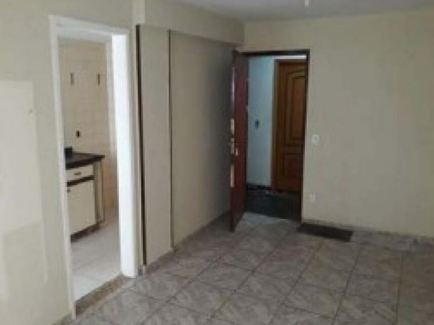 Imagem 4 do Leilão de Apartamento - Centro - Nilópolis/RJ
