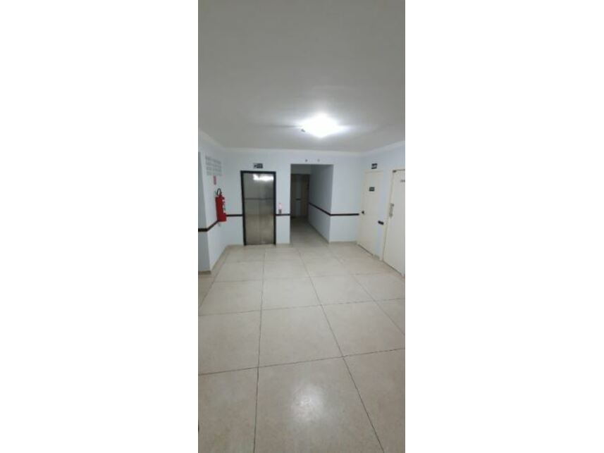 Imagem 6 do Leilão de Apartamento - Jabacaguera - São Paulo/SP