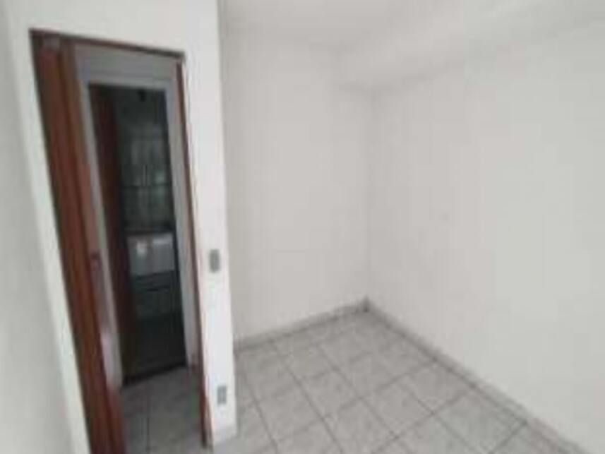 Imagem 5 do Leilão de Apartamento - Realengo - Rio de Janeiro/RJ