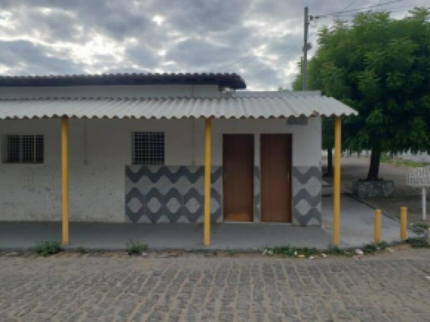 Imagem 3 do Leilão de Casa - Bela Vista - Patos/PB