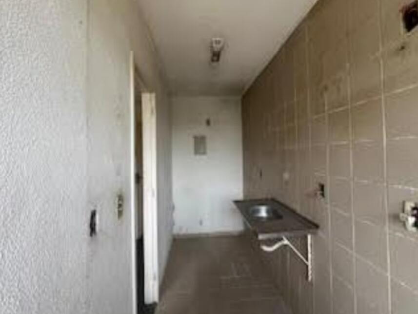 Imagem 10 do Leilão de Apartamento - Realengo - Rio de Janeiro/RJ
